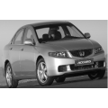 HONDA ACCORD [02.03- ]