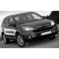 HONDA CR-V [01.07- ]