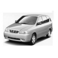CARENS BJ 12.00 bis 01.02