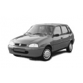 ROVER 100 [95- ]