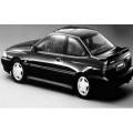 S COUPE 03.92-01.96
