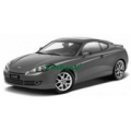 COUPE 11.01-