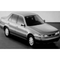 SONATA 12.93-09.96
