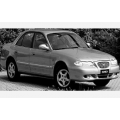 SONATA 10.96-11.98