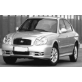 SONATA 06.01-01.05