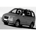 TRAJET 02.00-
