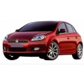 FIAT BRAVO [04.07- ]
