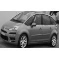 CITROEN C4 PICASSO [03.07- ]