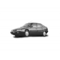 XM 12.89 - 07.00
