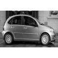 CITROEN C3 [10.05-10.09]