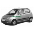 MATIZ BJ 01/05-06/10