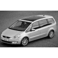 FORD GALAXY [06.06- ]