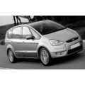 FORD S-MAX [06.06- ]