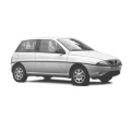 YPSILON BJ 11.95 bis 09.00