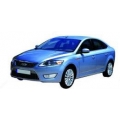 FORD MONDEO [07.07-09.10]