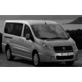 FIAT SCUDO [03.07- ]