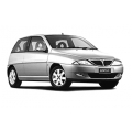 YPSILON BJ 10.00 bis 05.03