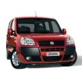 FIAT DOBLO [11.05-01.10]
