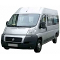 FIAT DUCATO [08.06- ]