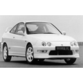 HONDA INTEGRA R [01.98-01.01]