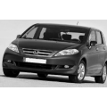 HONDA FR-V [11.04- ]