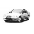 ROVER 600 [04.93-98]