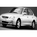 SONATA 11.98-06.01