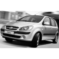 GETZ 10.05-