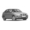 SEAT CORDOBA [10.99-03.02]