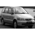 HONDA SHUTTLE [06.95-02.98]