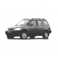 HONDA CR-V [07.97-09.01]