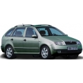 FABIA BJ.04-07