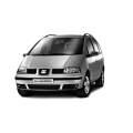 SEAT ALHAMBRA [07.00- ]