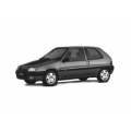 CITROEN SAXO [01.96-10.99]
