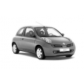 MICRA K12 BJ 09/02-05/05