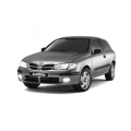 ALMERA N16 BJ 04.00 bis 09.02