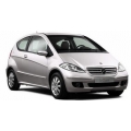W169 A KLASSE AB BJ 09.04