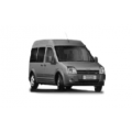 FORD TOURNEO CONNECT [09.02- ]