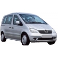 VANEO BJ 02.02 bis 02.06