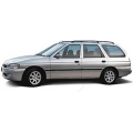 ESCORT VII Kombi BJ 02.95-02.00