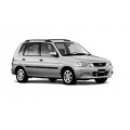 MAZDA DEMIO [08.98-04.00]