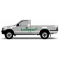 CAMPO Pick-Up 00.89-96