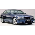 3er E36 Coupe