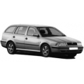 Octavia Combi (1U5)