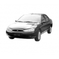 FORD MONDEO [10.96-09.00]