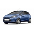 FORD FIESTA [09.08- ]
