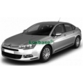 CITROEN C5 [04.08- ]