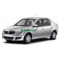 DACIA LOGAN Limousine [11/08- ]