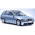 3er E46 BJ Touring 09/01-11/05