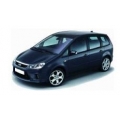 FORD C-MAX [06.07-09.10]